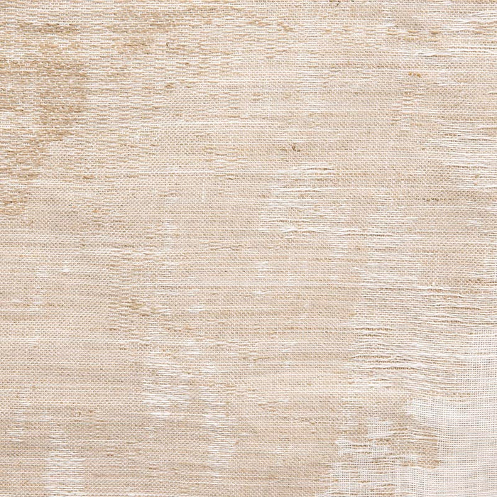 Holly Hunt Great Plains Karma Natural Fabric 1226/01