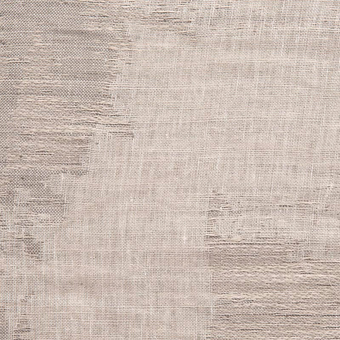 Holly Hunt Great Plains Karma True Grey Fabric 1226/03