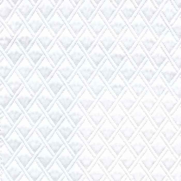 Calvin Framutra Matelasse Cloud Fabric 12260