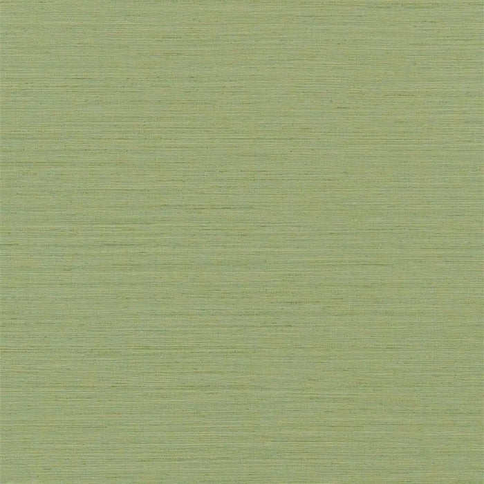 Designers Guild Brera Grasscloth 15 Sample Sample PDG1120-15