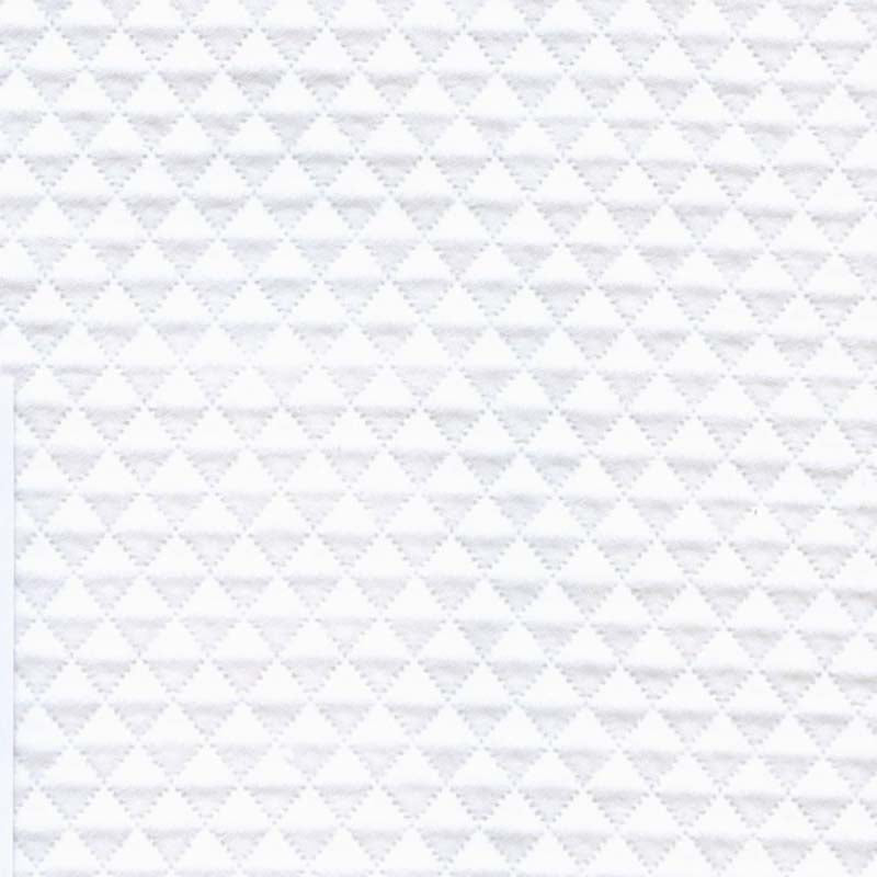 Calvin Compiano Matelasse Cloud Fabric 12265