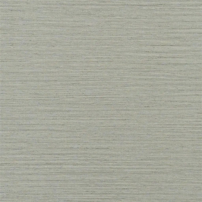 Designers Guild Brera Grasscloth 2 Sample Sample PDG1120-02