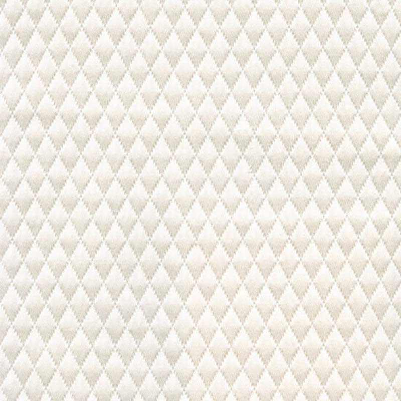 Calvin Compiano Matelasse Downy Fabric 12266