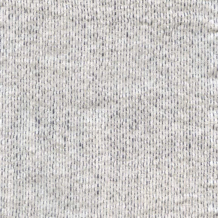 Calvin Groove Casement Shadow Fabric 12269