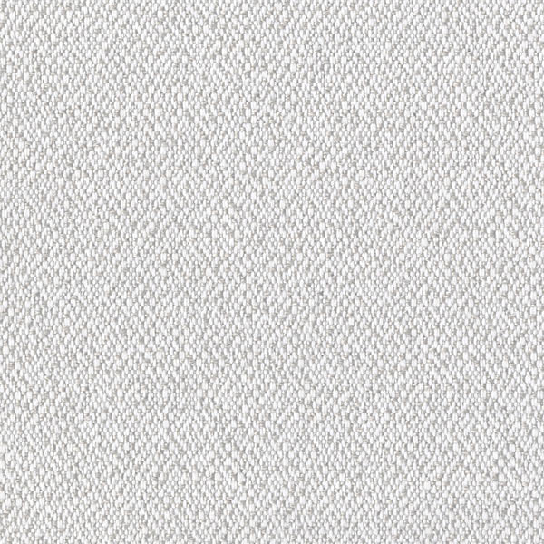 Brentano Polo Dove Fabric Sample 1227-02