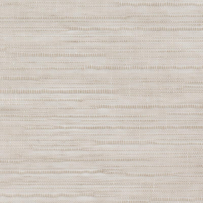 Holly Hunt Great Plains Get in Line Carrera Fabric Sample 1227/02