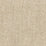 Brentano Polo Flax Fabric Sample 1227-03