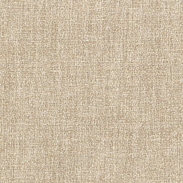 Brentano Polo Flax Fabric Sample 1227-03