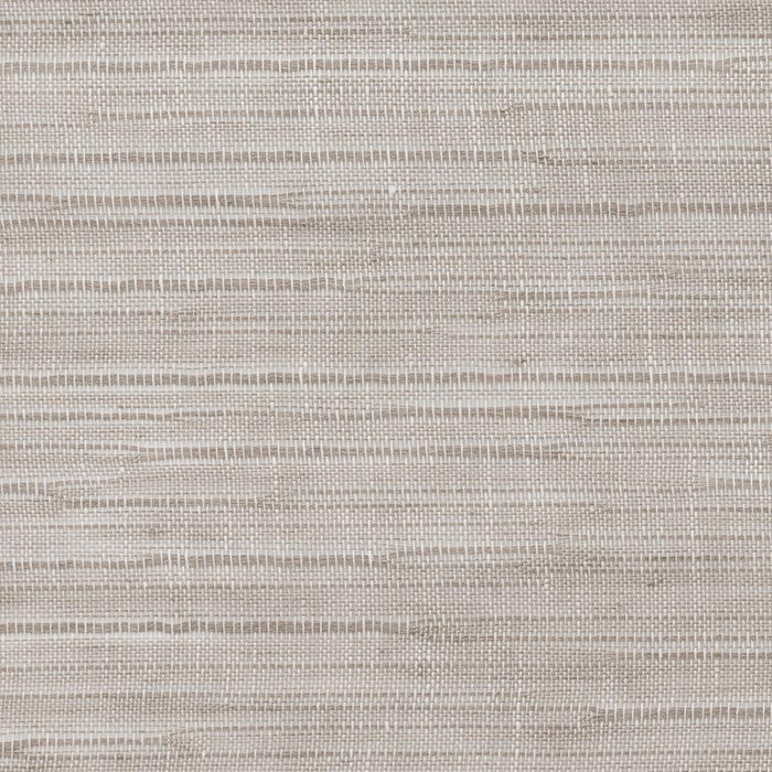 Holly Hunt Great Plains Get in Line Greystone Fabric 1227/03