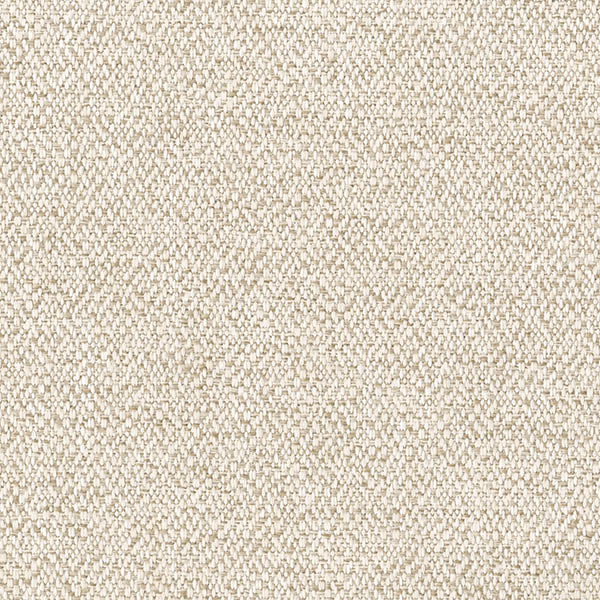 Brentano Polo Oatmeal Fabric Sample 1227-04