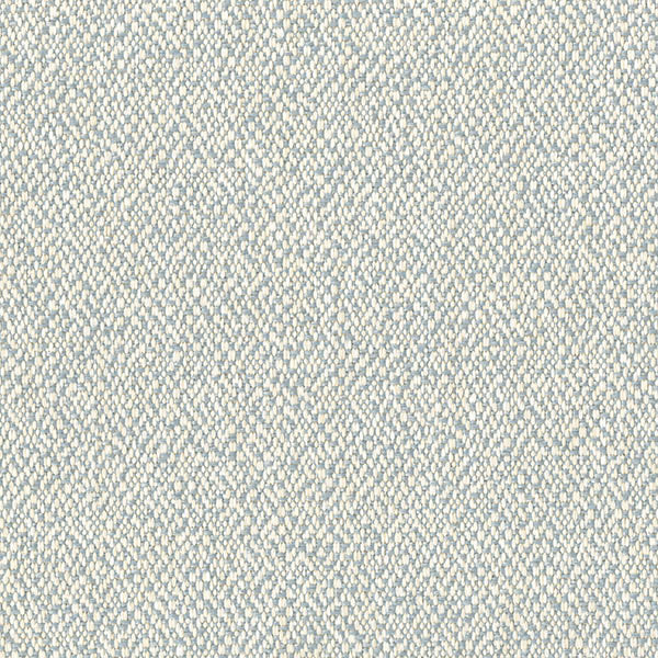 Brentano Polo Winter Fabric Sample 1227-05