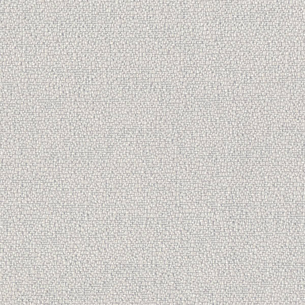 Brentano Polo Stone Fabric Sample 1227-06