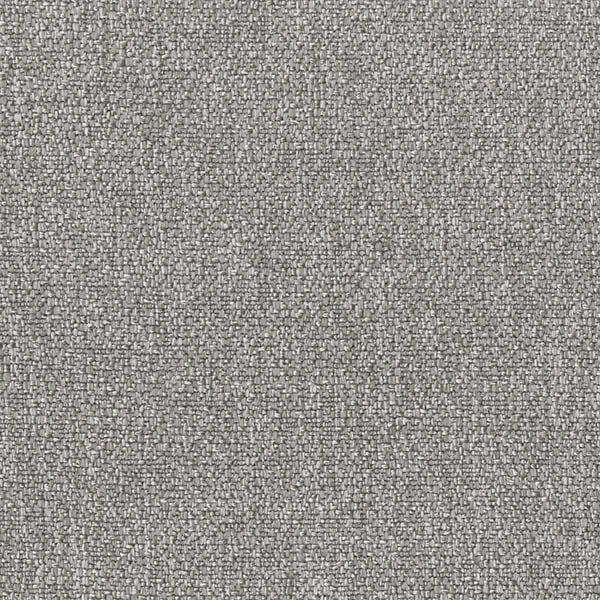 Brentano Polo Pebbles Fabric Sample 1227-07