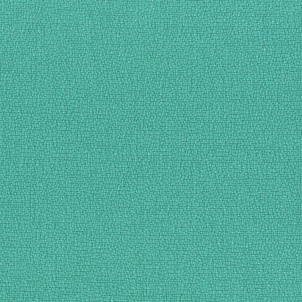 Brentano Polo Hummingbird Fabric Sample 1227-10