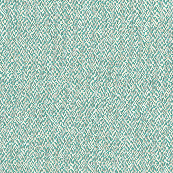 Brentano Polo Coast Fabric Sample 1227-11