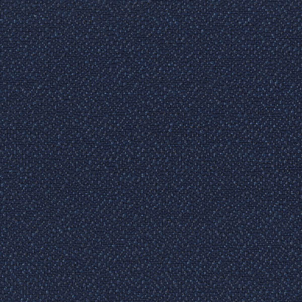 Brentano Polo Midnight Fabric Sample 1227-12