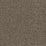 Brentano Polo Kindling Wood Fabric Sample 1227-13