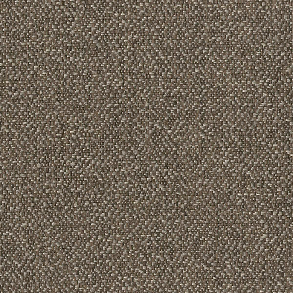 Brentano Polo Kindling Wood Fabric Sample 1227-13