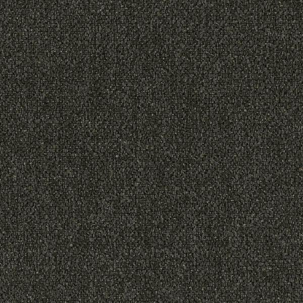 Brentano Polo Almost Black Fabric Sample 1227-14