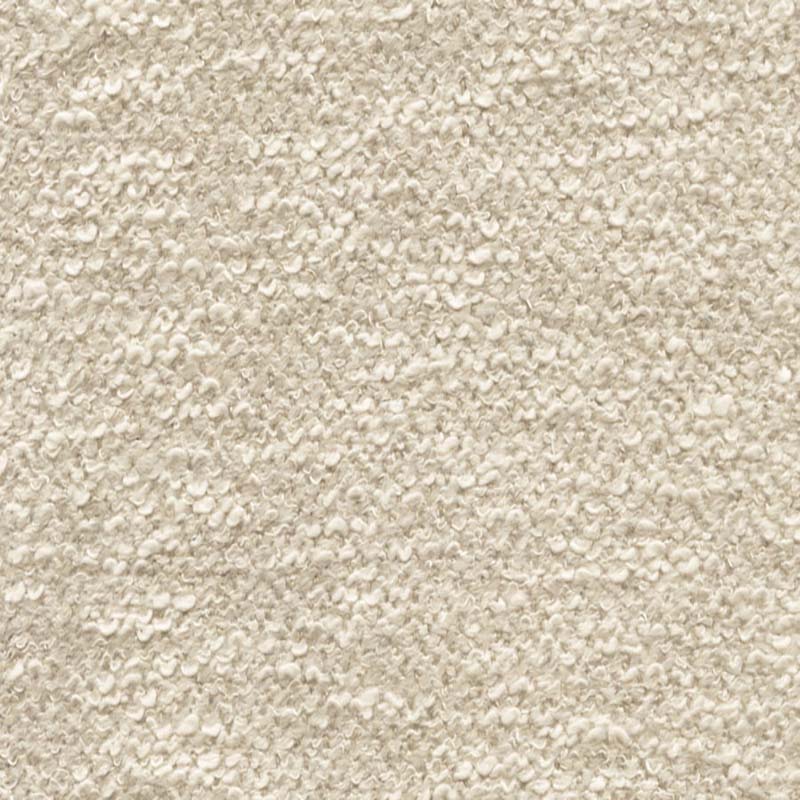 Calvin Essentia Oyster Bay Fabric 12275