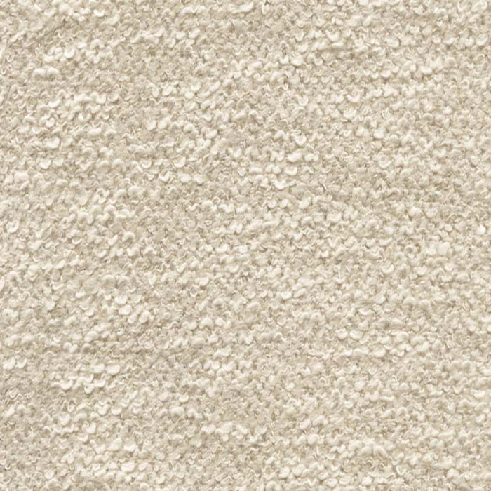 Calvin Essentia Oyster Bay Fabric Sample 12275