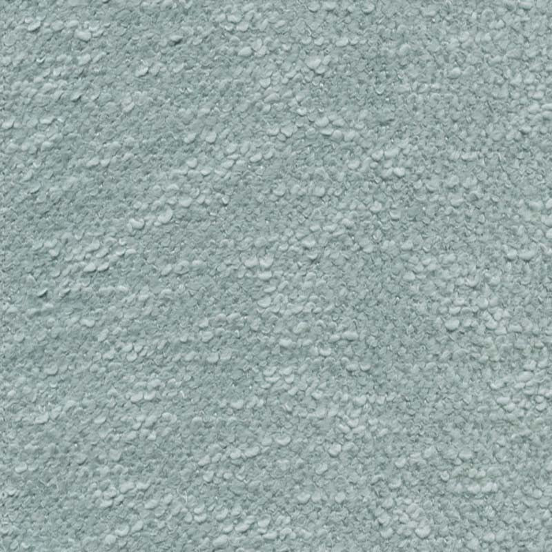 Calvin Essentia Viridian Fabric 12277