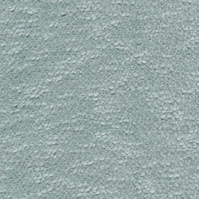 Calvin Essentia Viridian Fabric 12277