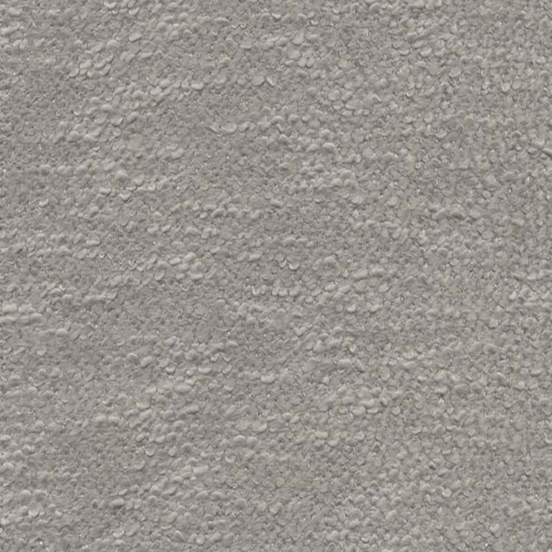 Calvin Essentia Shadow Fabric 12278