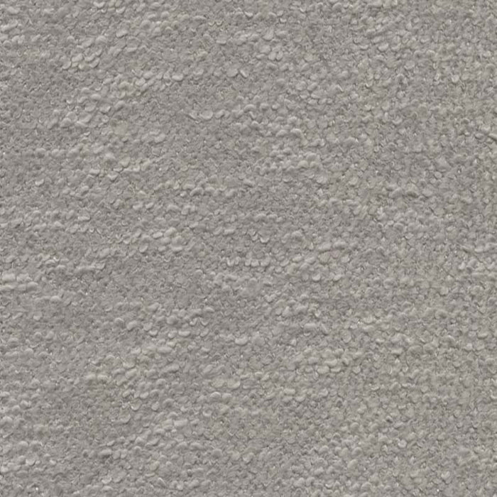 Calvin Essentia Shadow Fabric 12278