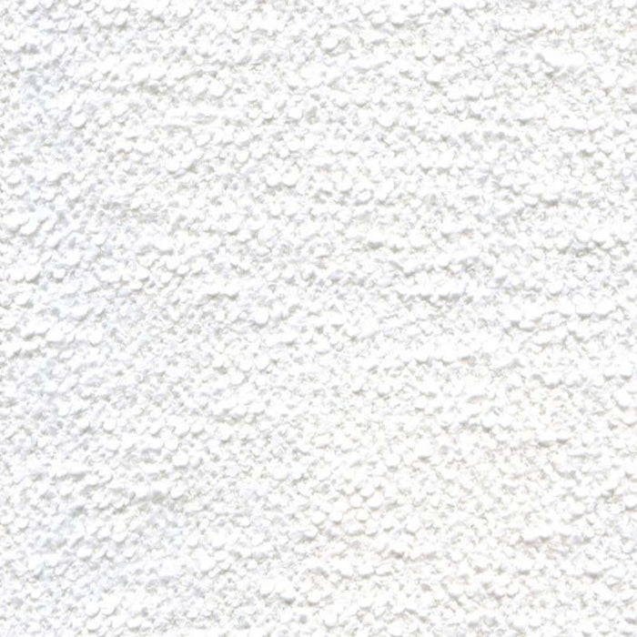 Calvin Essentia Snow Fabric 12279