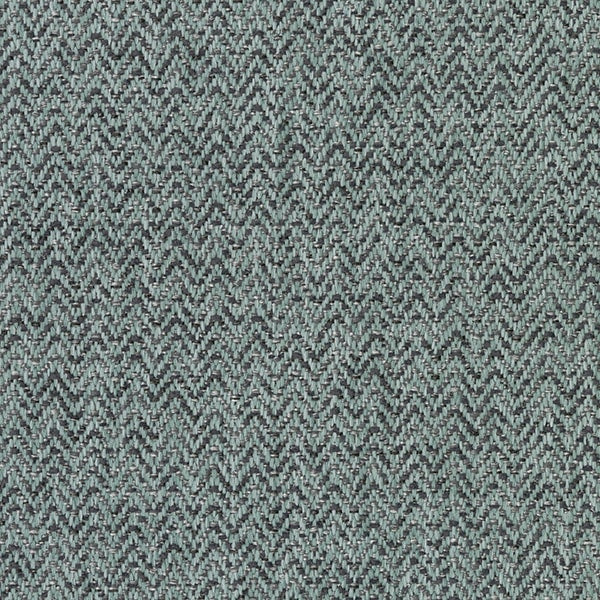 Brentano Himalaya Rock Pool Fabric Sample 1228-03