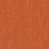 Brentano Himalaya Blood Orange Fabric Sample 1228-04