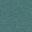 Brentano Himalaya Seacliff Fabric Sample 1228-05