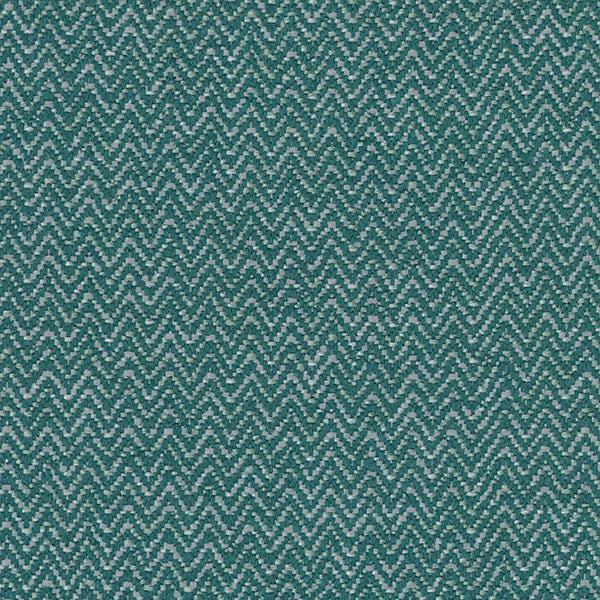 Brentano Himalaya Seacliff Fabric Sample 1228-05