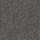 Brentano Himalaya Charcoal Fabric Sample 1228-06