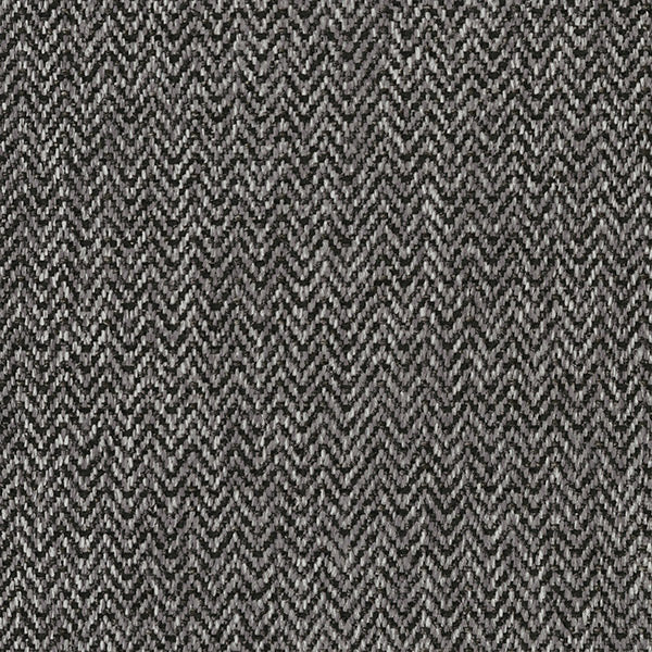 Brentano Himalaya Charcoal Fabric Sample 1228-06