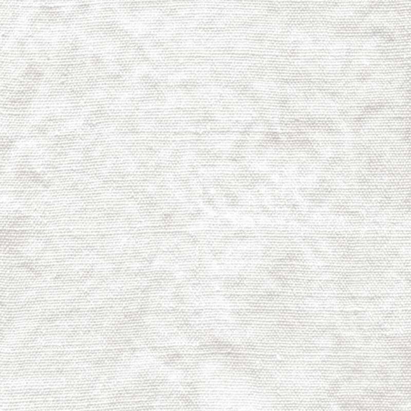 Calvin Mira Linen Cloud Fabric 12280