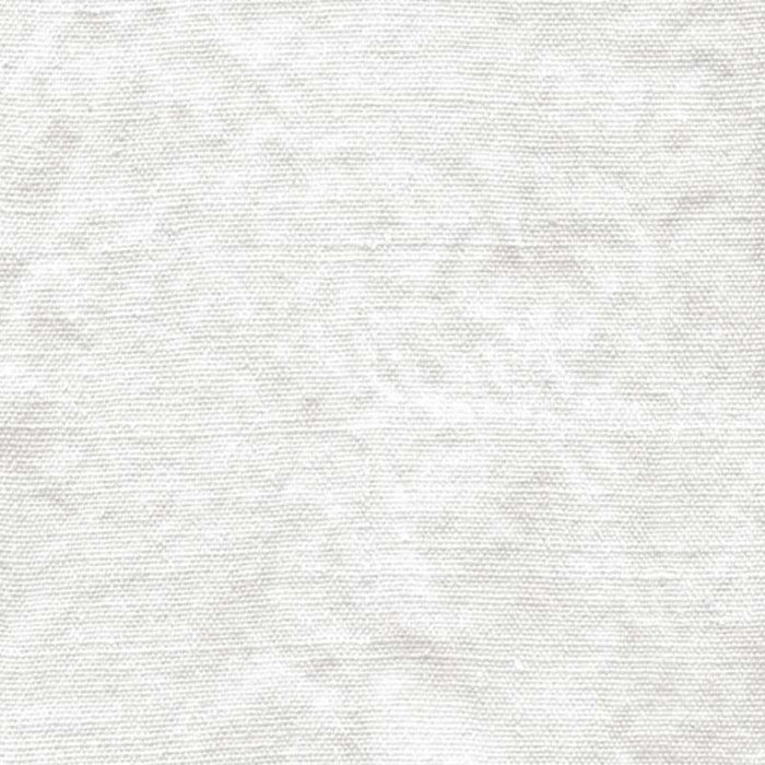 Calvin Mira Linen Cloud Fabric Sample 12280