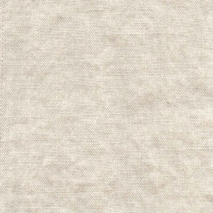 Calvin Mira Linen Fog Fabric 12282