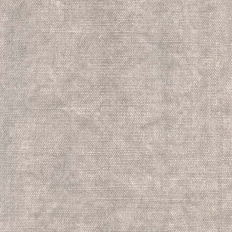 Calvin Mira Linen Linen Fabric 12283