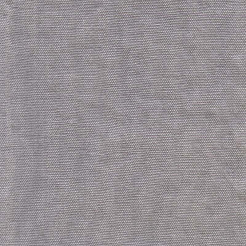 Calvin Mira Linen Porpoise Fabric 12284