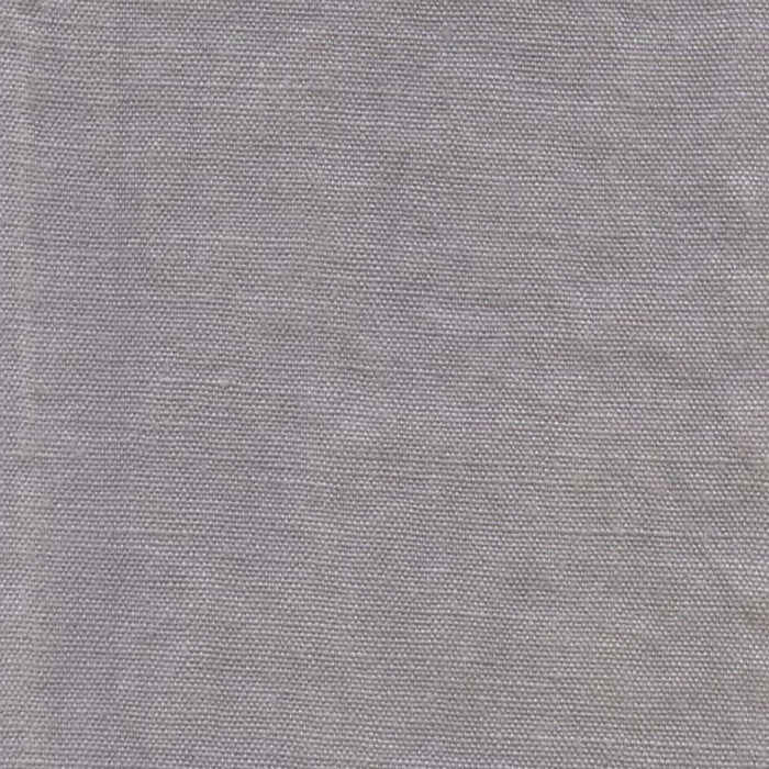 Calvin Mira Linen Porpoise Fabric Sample 12284