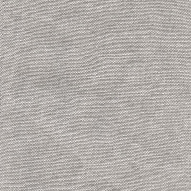 Calvin Mira Linen Silver Thyme Fabric 12286