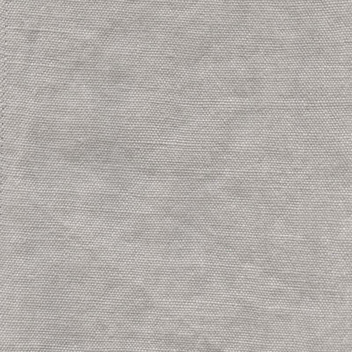 Calvin Mira Linen Silver Thyme Fabric 12286