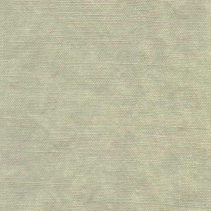 Calvin Mira Linen Celery Fabric 12287