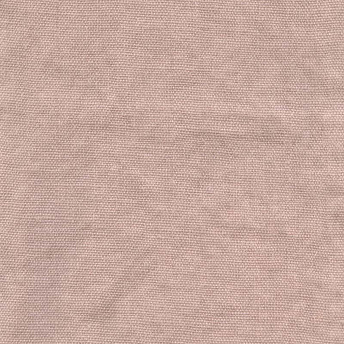 Calvin Mira Linen Rose Hips Fabric Sample 12289