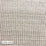 Calvin Cabana Casement Naturale Fabric Sample 12293