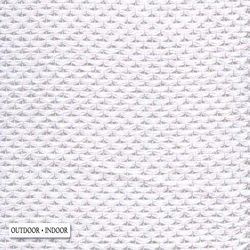 Calvin Canyon Casement Cloud Fabric 12297