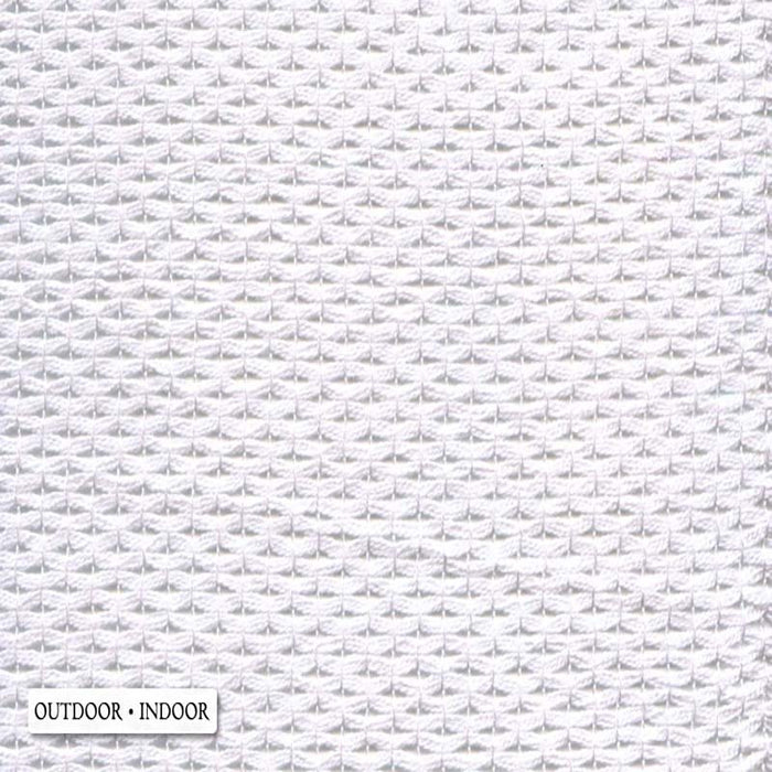 Calvin Canyon Casement Cloud Fabric Sample 12297