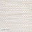 Calvin Canyon Casement Parchment Fabric 12298